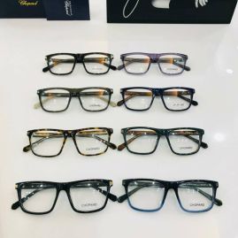 Picture of Chopard Optical Glasses _SKUfw55134302fw